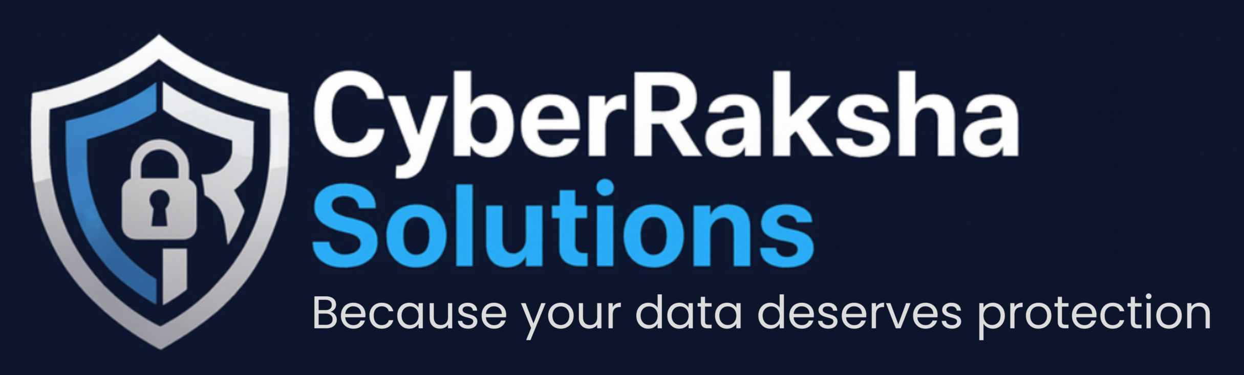 CyberRaksha Solutions